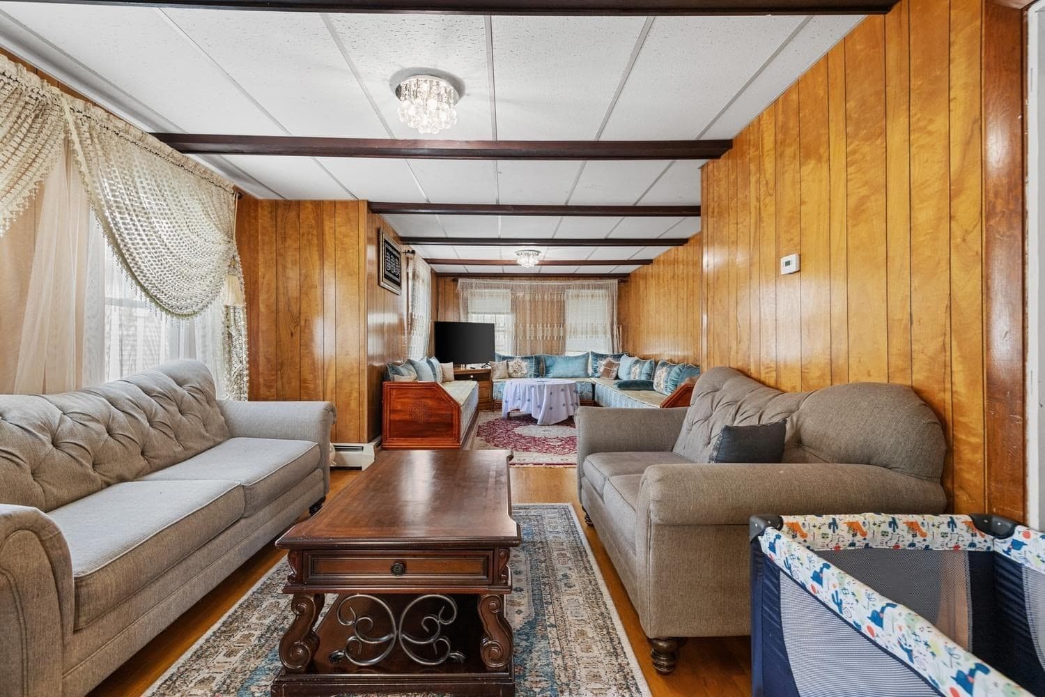 Multi Family at 292 Broadway, Malden MA 02148, Malden, photo 13 of 23