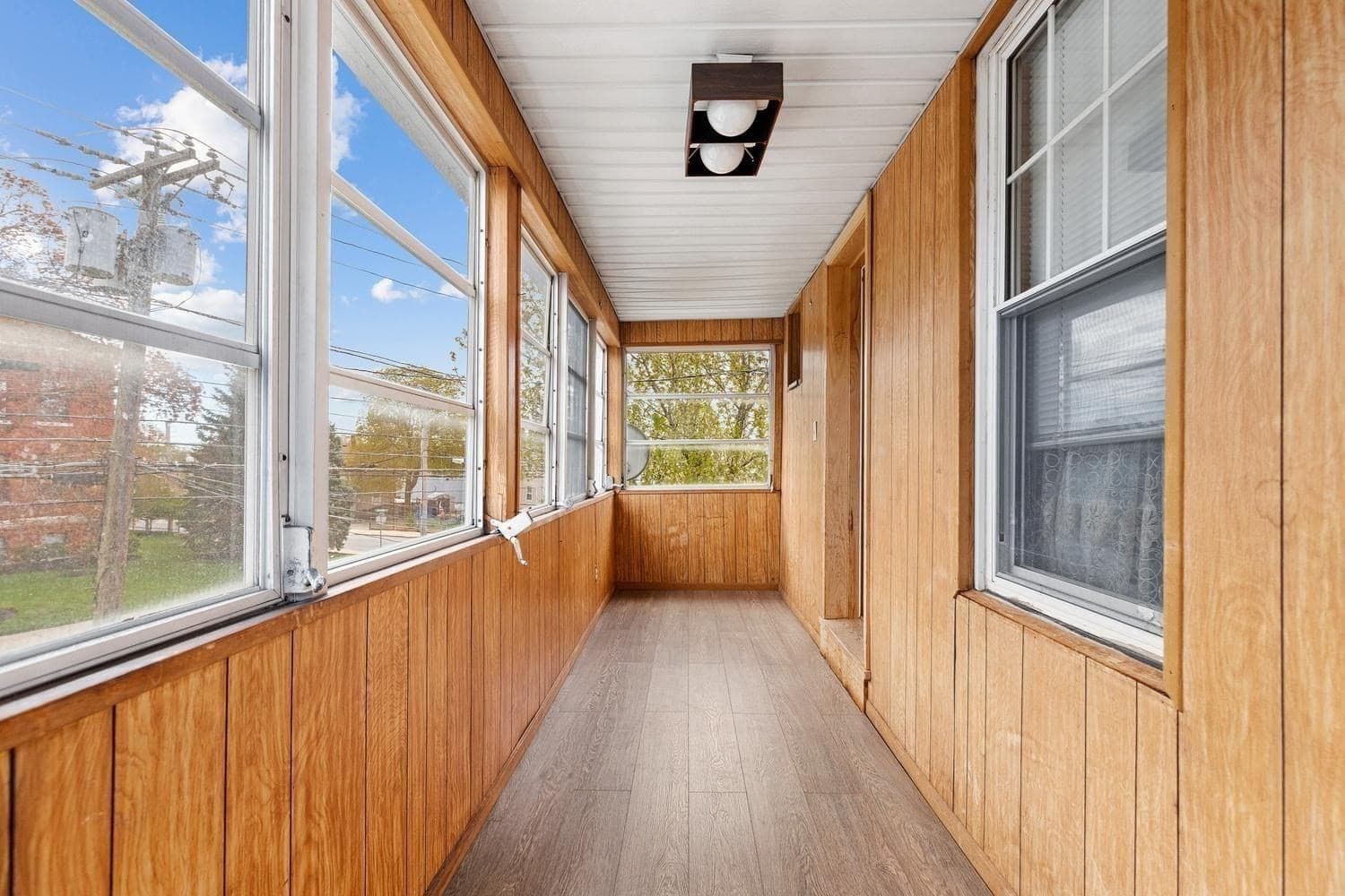 Multi Family at 292 Broadway, Malden MA 02148, Malden, photo 17 of 23