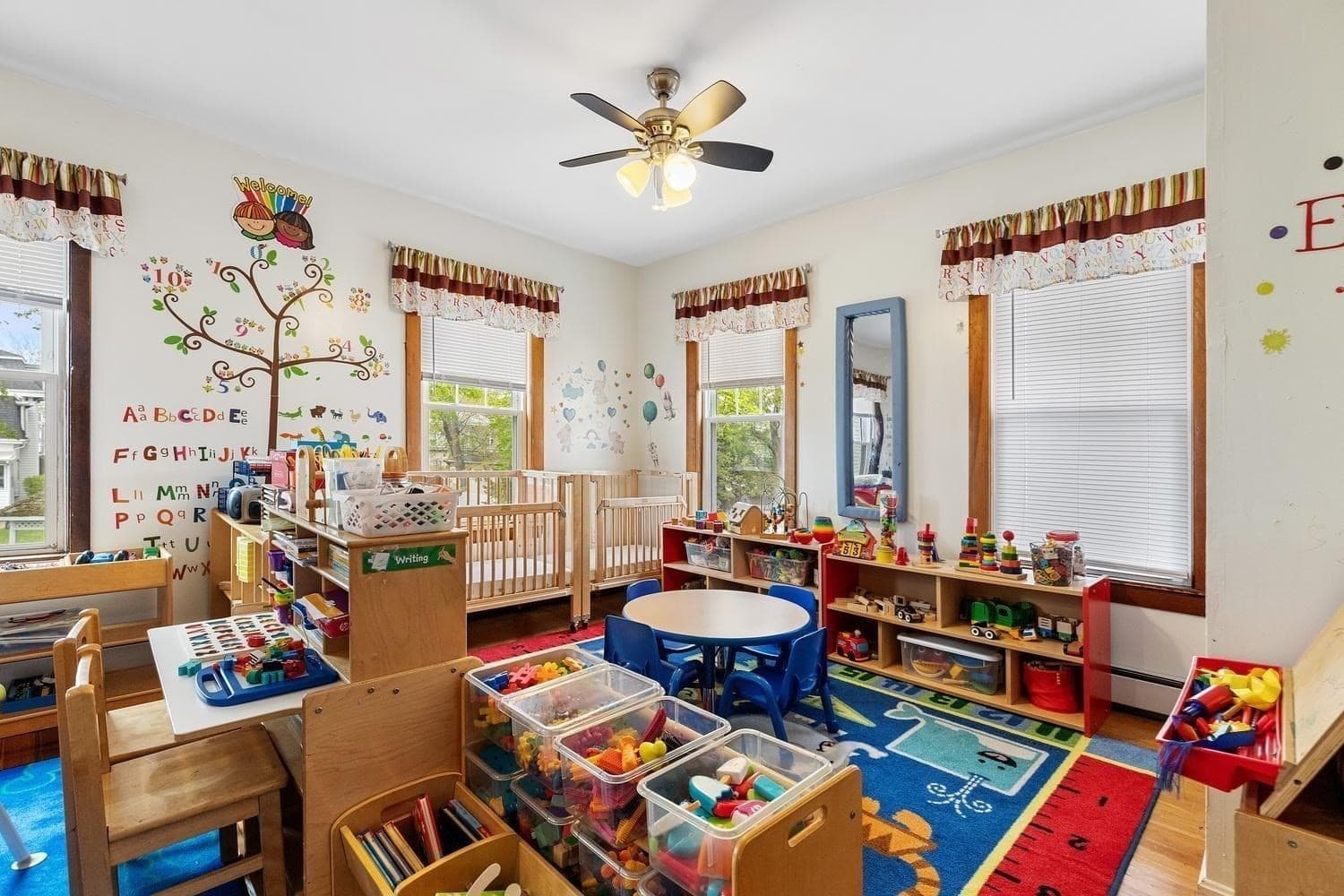 Multi Family at 292 Broadway, Malden MA 02148, Malden, photo 12 of 23