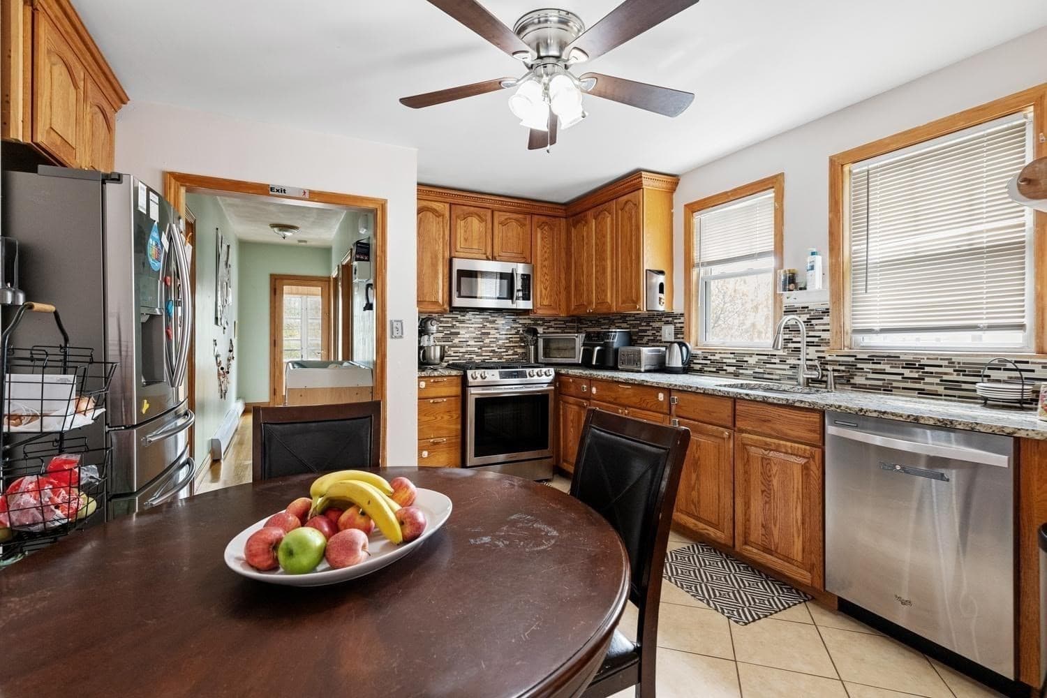 Multi Family at 292 Broadway, Malden MA 02148, Malden, photo 5 of 23