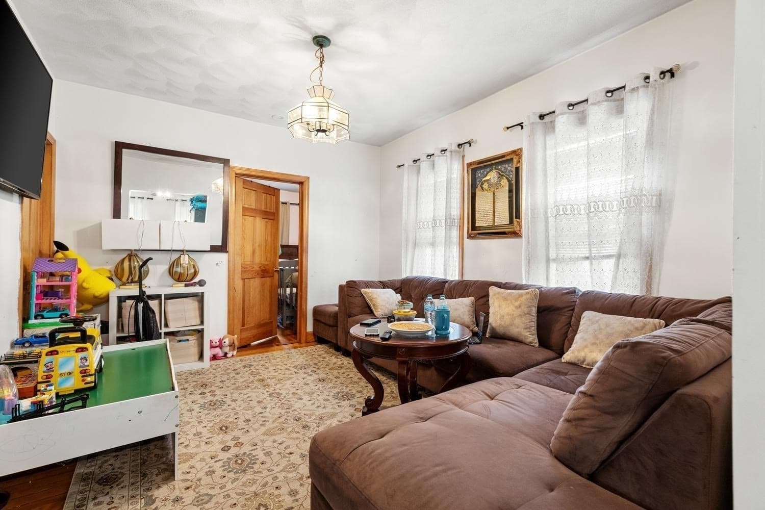 Multi Family at 292 Broadway, Malden MA 02148, Malden, photo 10 of 23