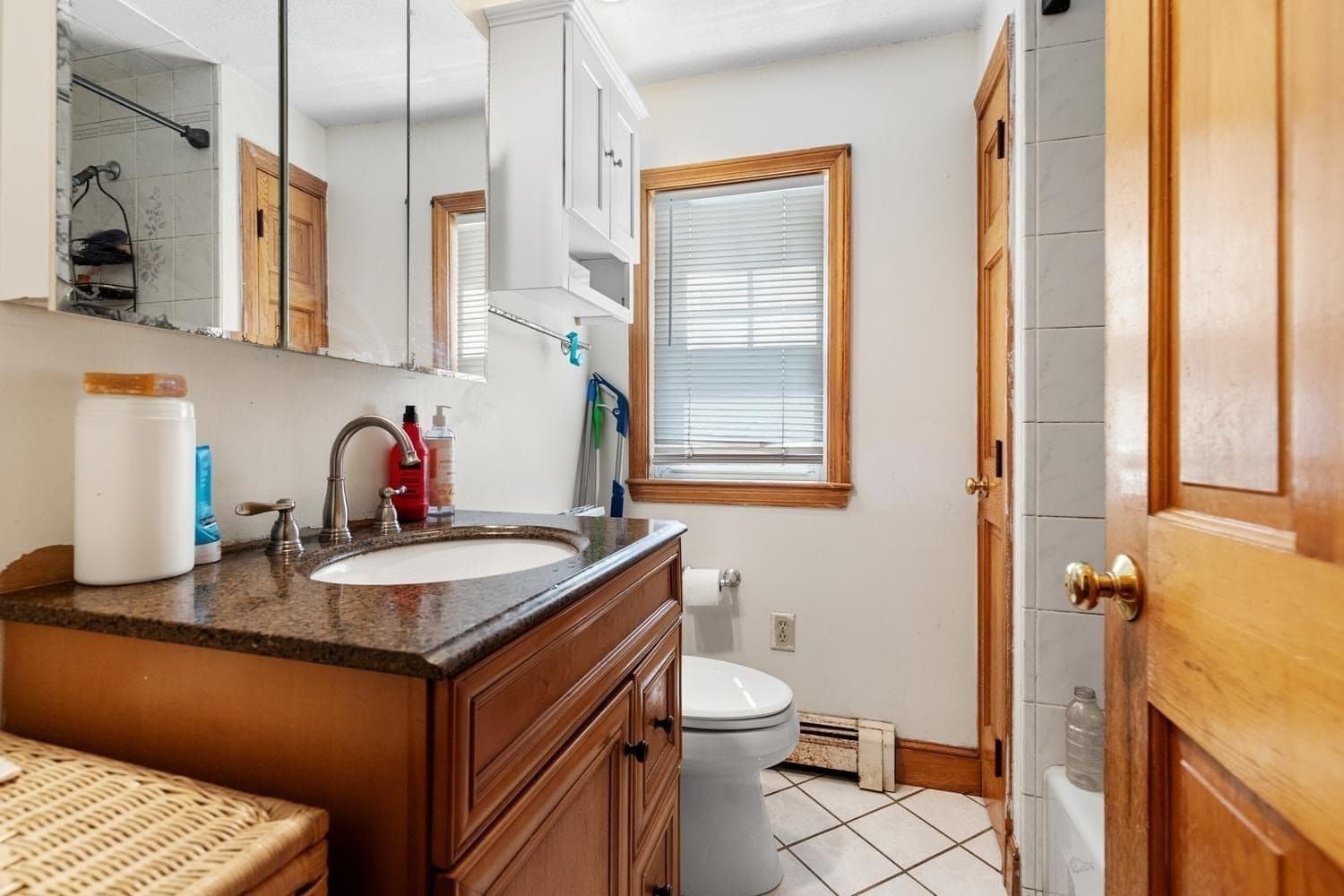 Multi Family at 292 Broadway, Malden MA 02148, Malden, photo 18 of 23