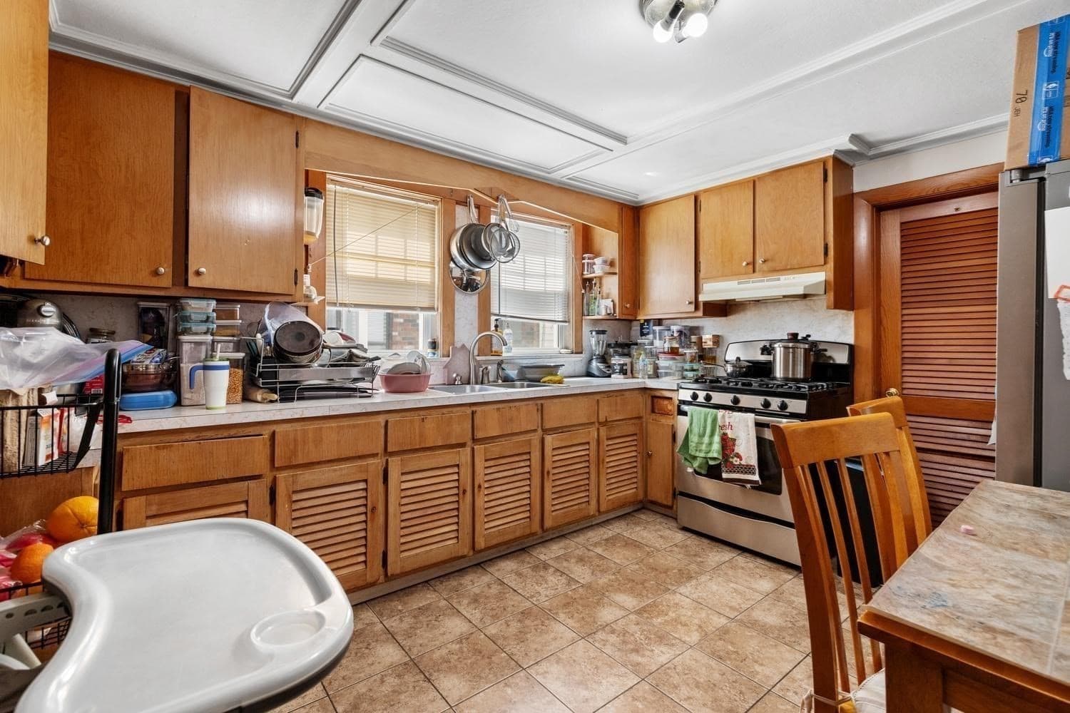 Multi Family at 292 Broadway, Malden MA 02148, Malden, photo 19 of 23