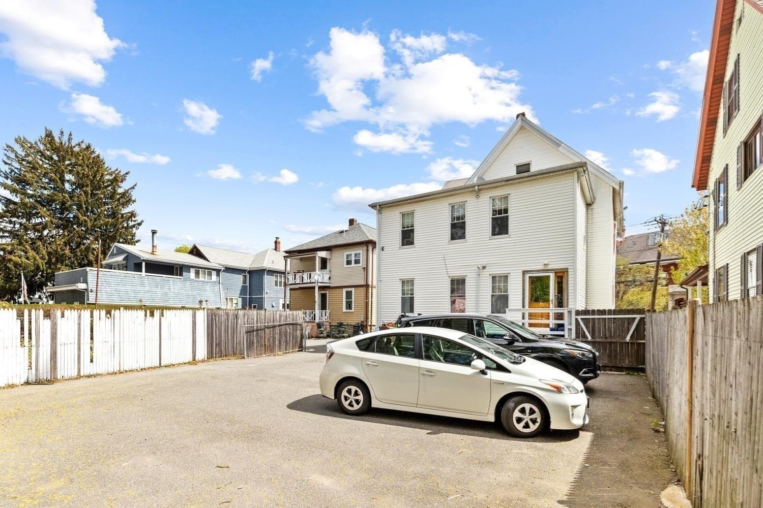 Multi Family at 292 Broadway, Malden MA 02148, Malden, photo 21 of 23