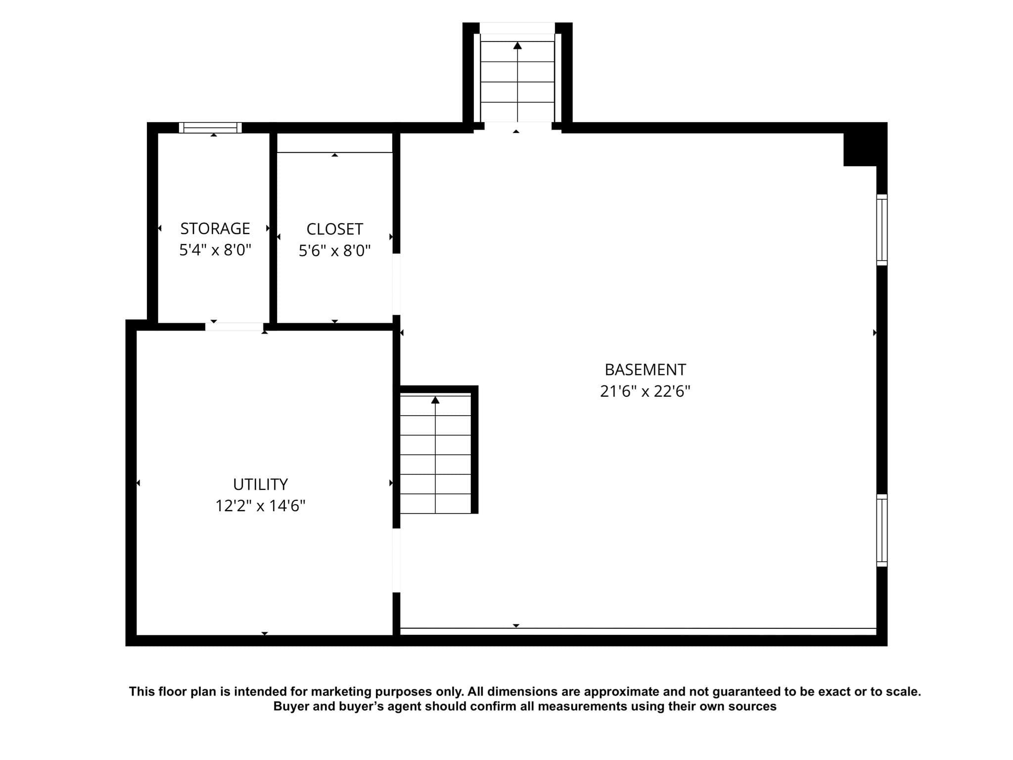 Single Family Residence at 26 Waterview Drive, Medway MA 02053, Medway, photo 42 of 42
