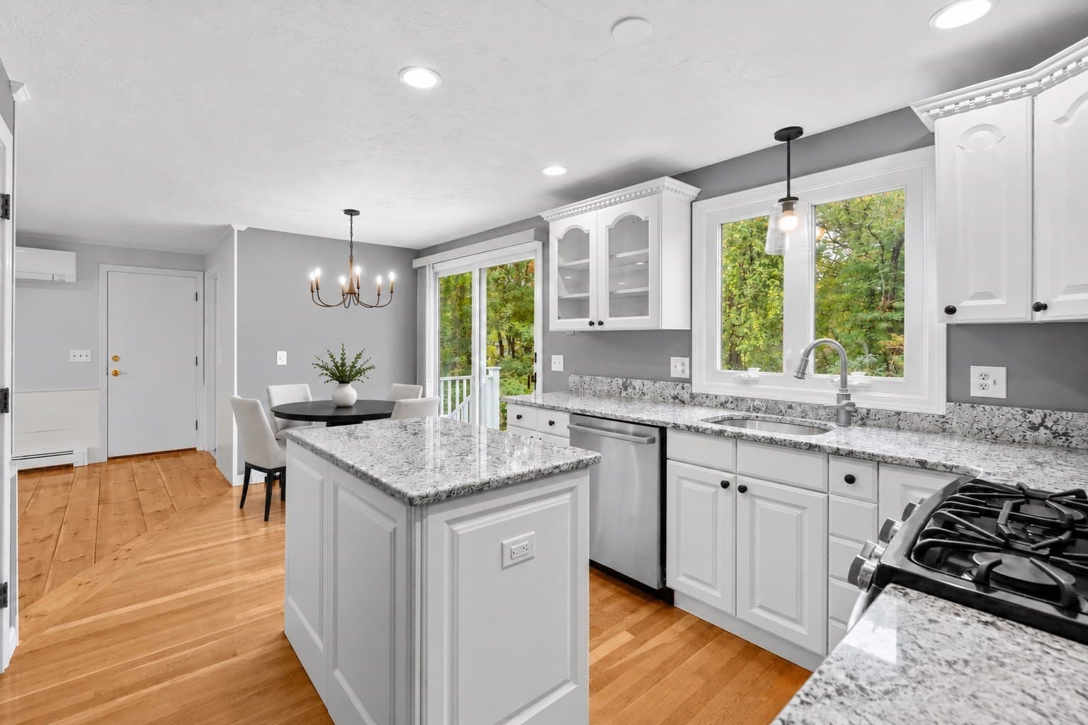 Single Family Residence at 26 Waterview Drive, Medway MA 02053, Medway, photo 16 of 42