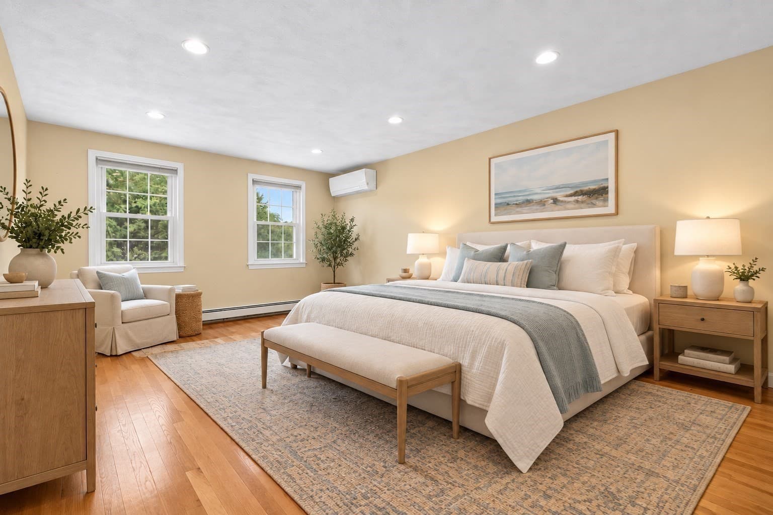 Single Family Residence at 26 Waterview Drive, Medway MA 02053, Medway, photo 28 of 42