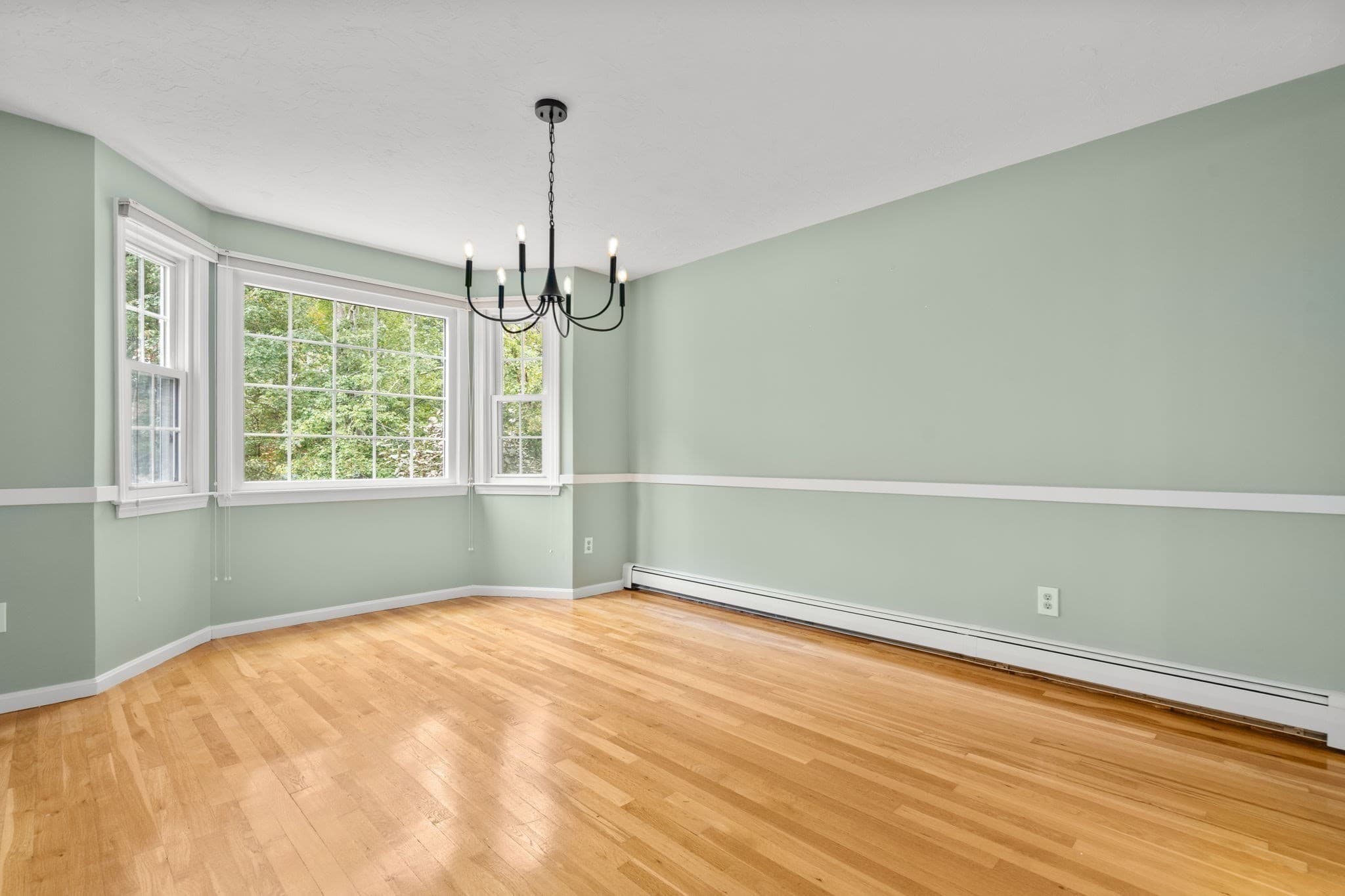 Single Family Residence at 26 Waterview Drive, Medway MA 02053, Medway, photo 20 of 42