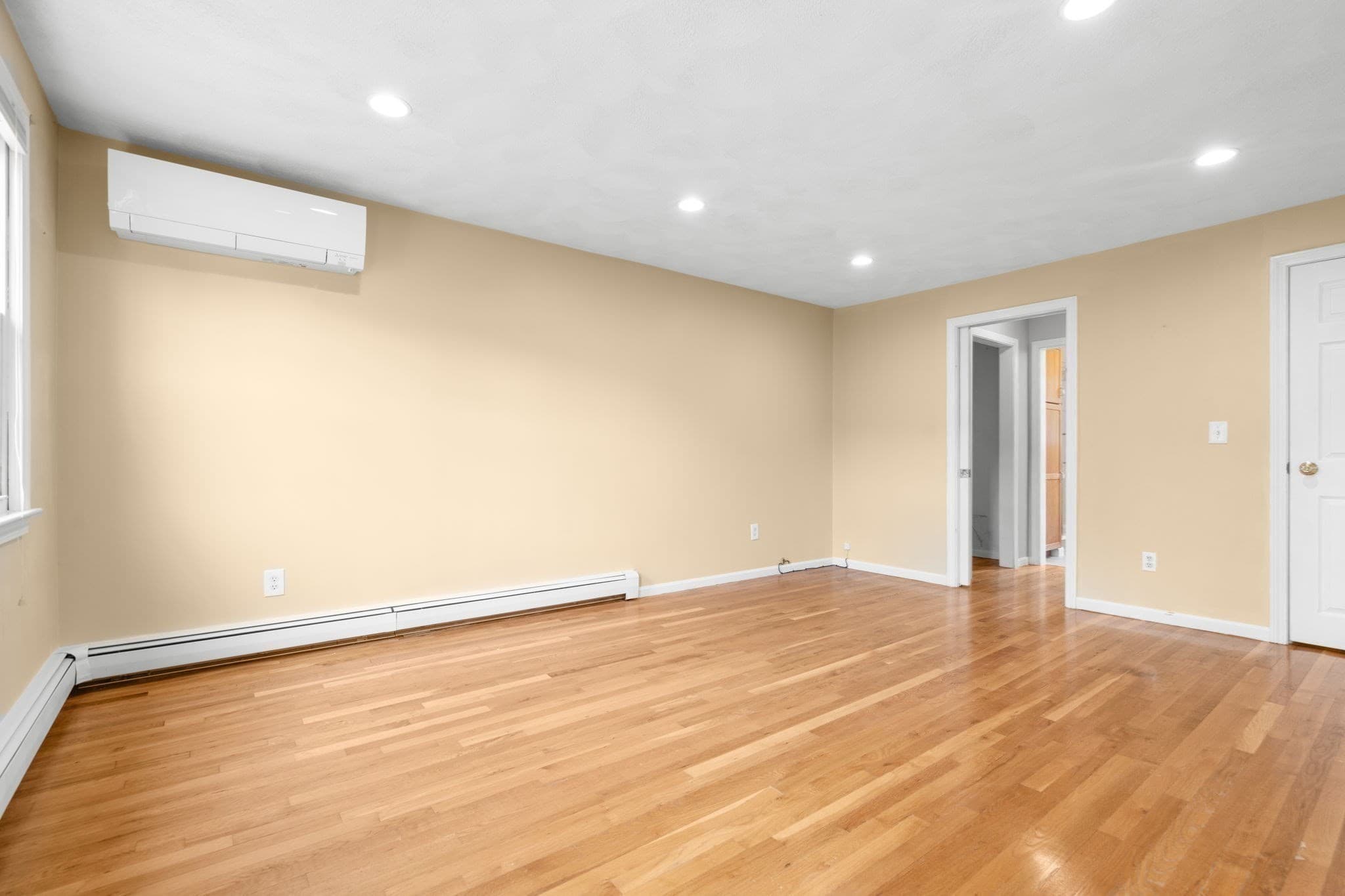 Single Family Residence at 26 Waterview Drive, Medway MA 02053, Medway, photo 30 of 42