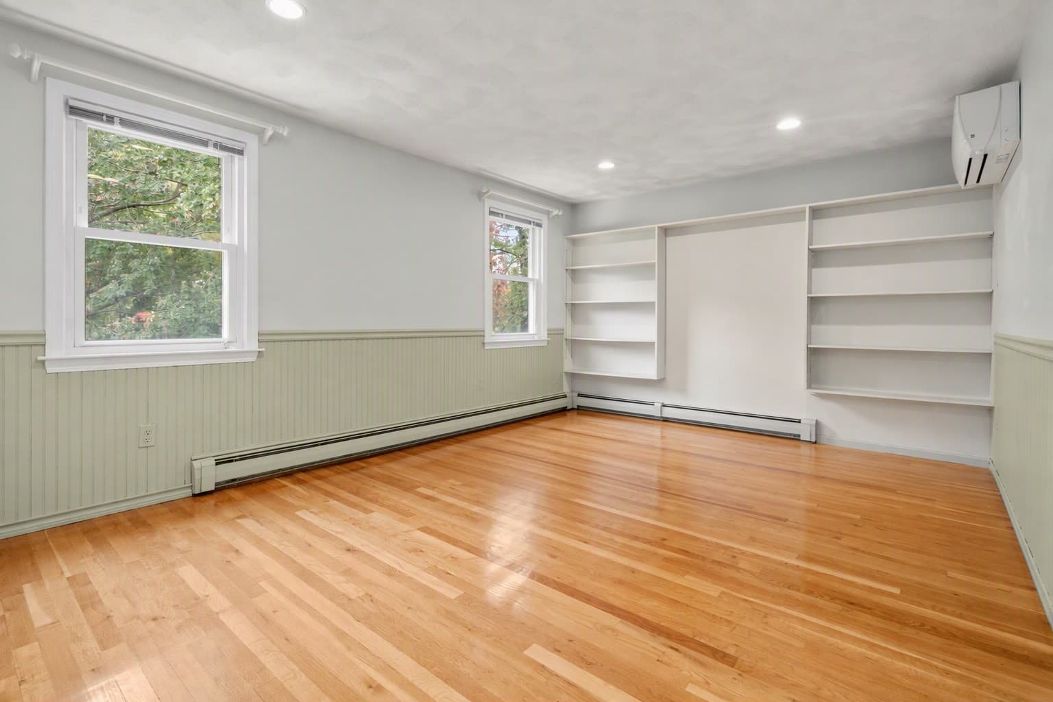 Single Family Residence at 26 Waterview Drive, Medway MA 02053, Medway, photo 34 of 42