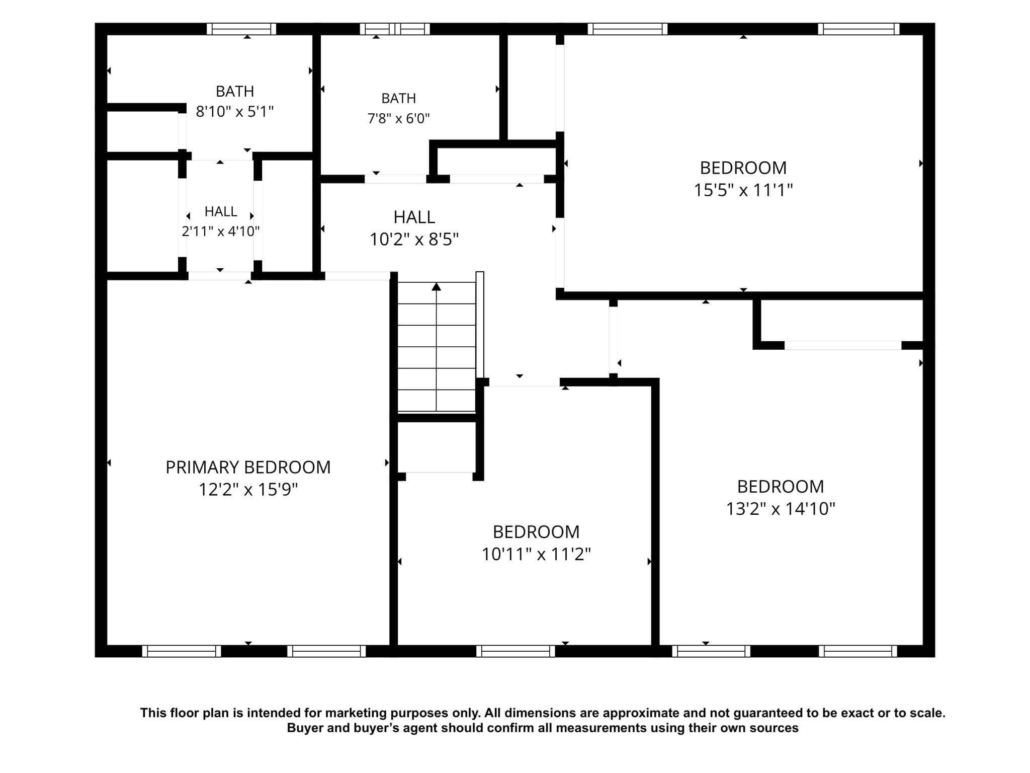 Single Family Residence at 26 Waterview Drive, Medway MA 02053, Medway, photo 41 of 42