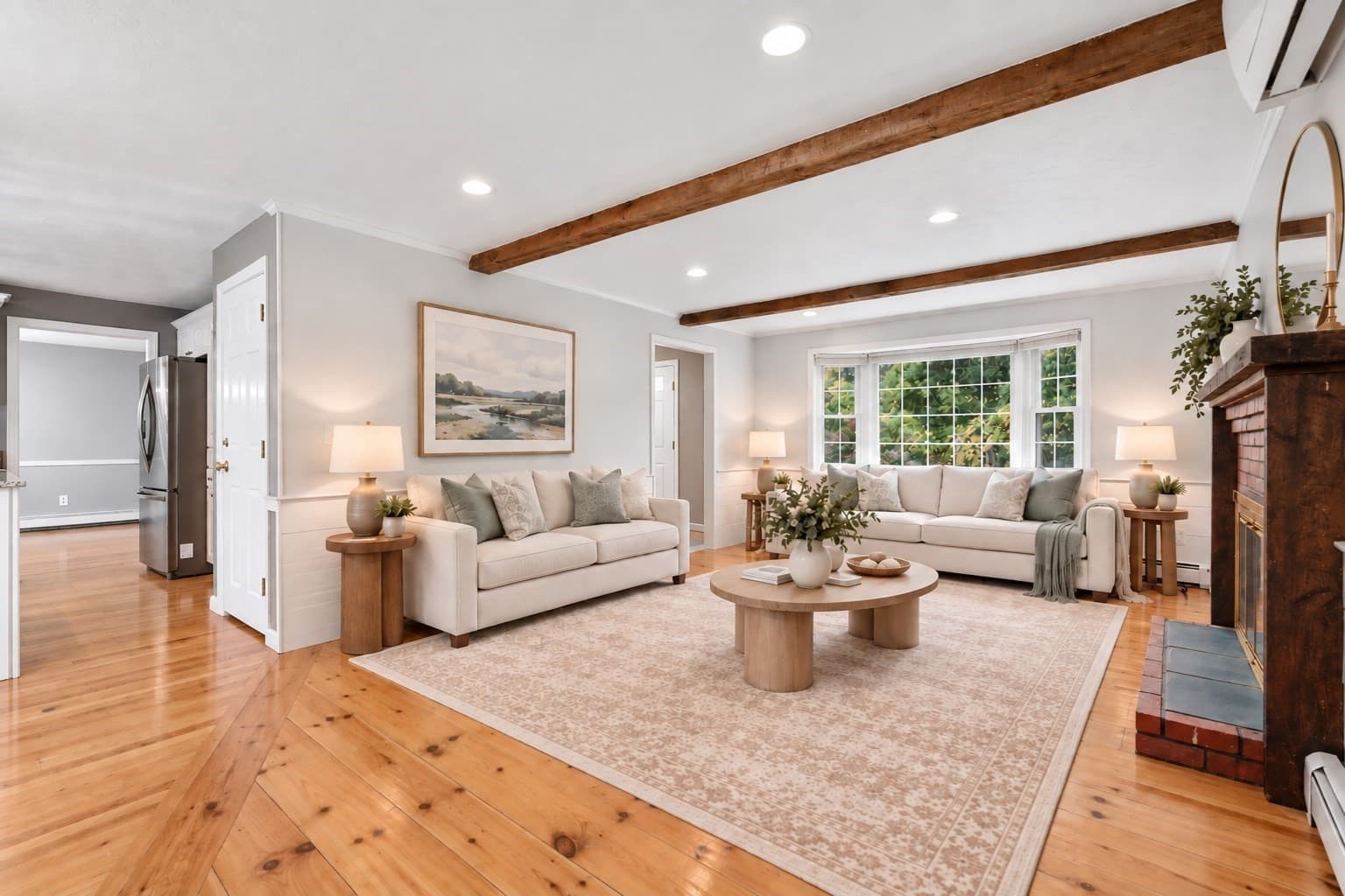 Single Family Residence at 26 Waterview Drive, Medway MA 02053, Medway, photo 11 of 42