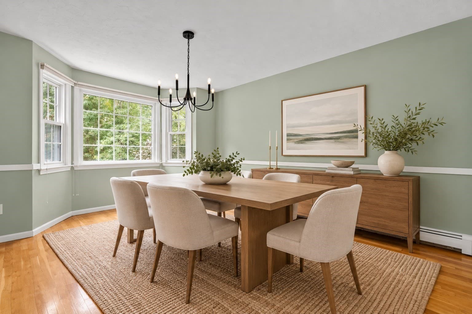 Single Family Residence at 26 Waterview Drive, Medway MA 02053, Medway, photo 19 of 42