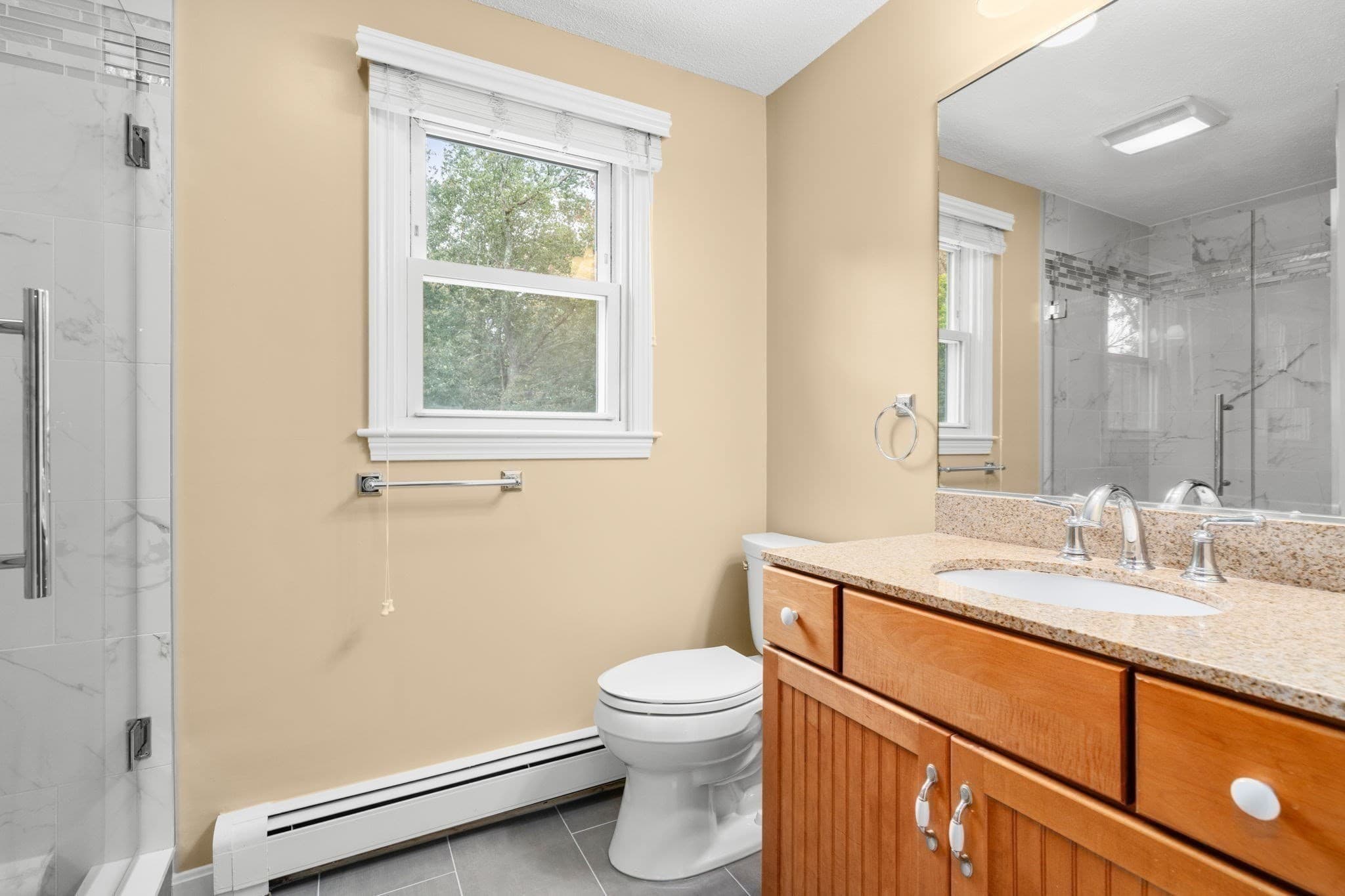Single Family Residence at 26 Waterview Drive, Medway MA 02053, Medway, photo 31 of 42