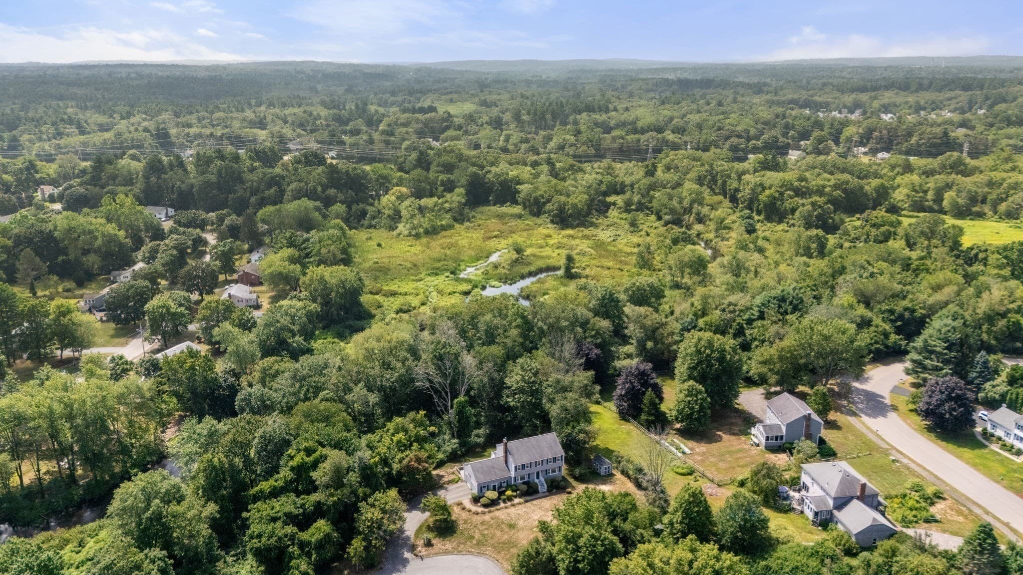 Single Family Residence at 26 Waterview Drive, Medway MA 02053, Medway, photo 8 of 42