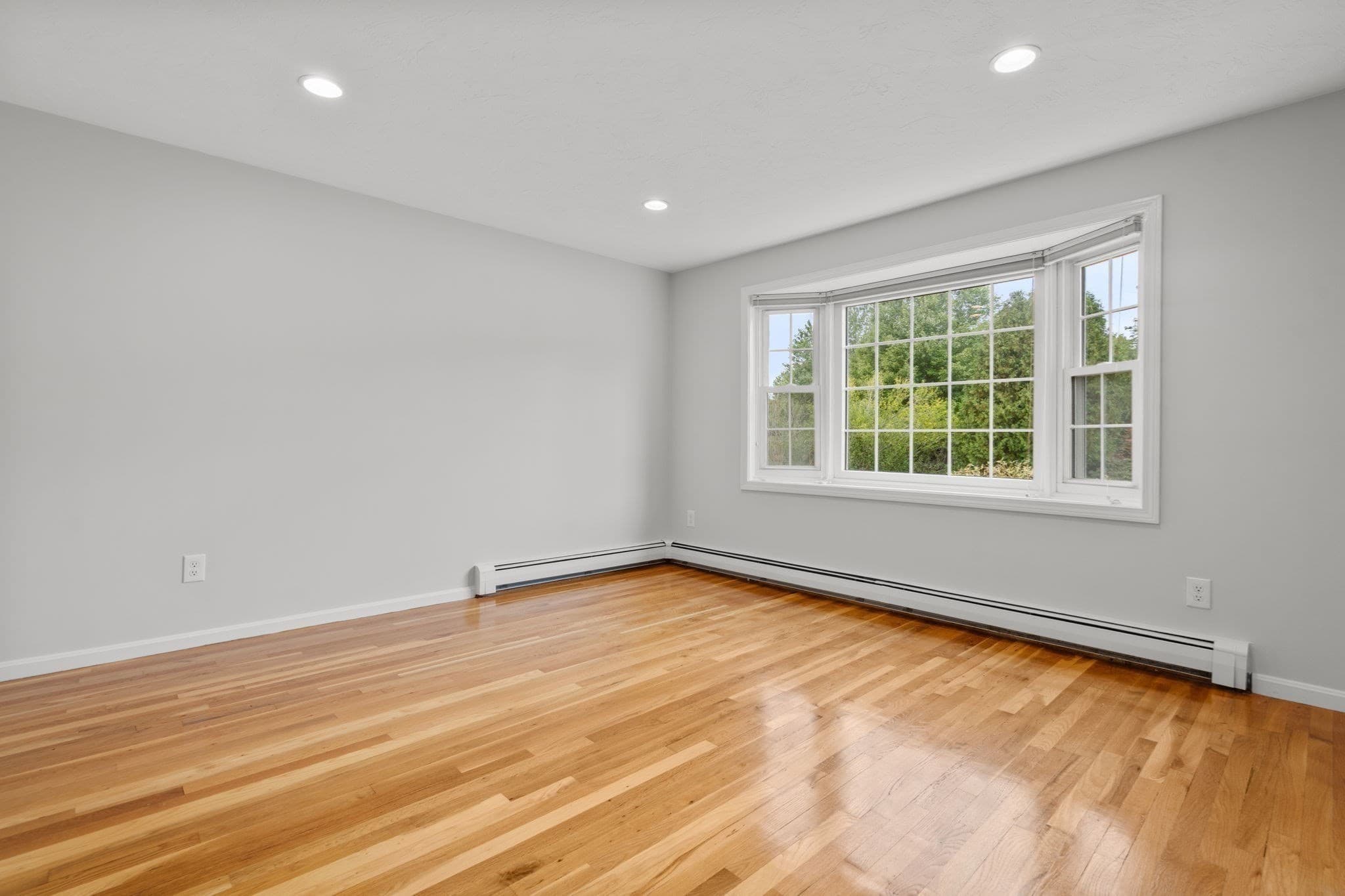 Single Family Residence at 26 Waterview Drive, Medway MA 02053, Medway, photo 25 of 42