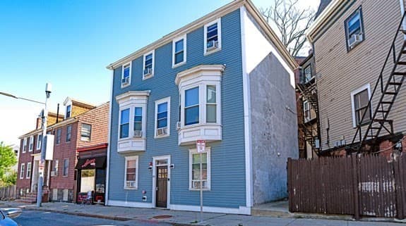 5+ Family - Rooming House at 80 Dorchester St, Boston MA 02127, Boston, photo 6 of 18