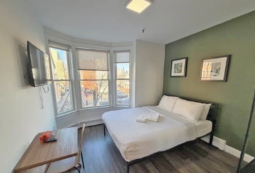 5+ Family - Rooming House at 80 Dorchester St, Boston MA 02127, Boston, photo 13 of 18