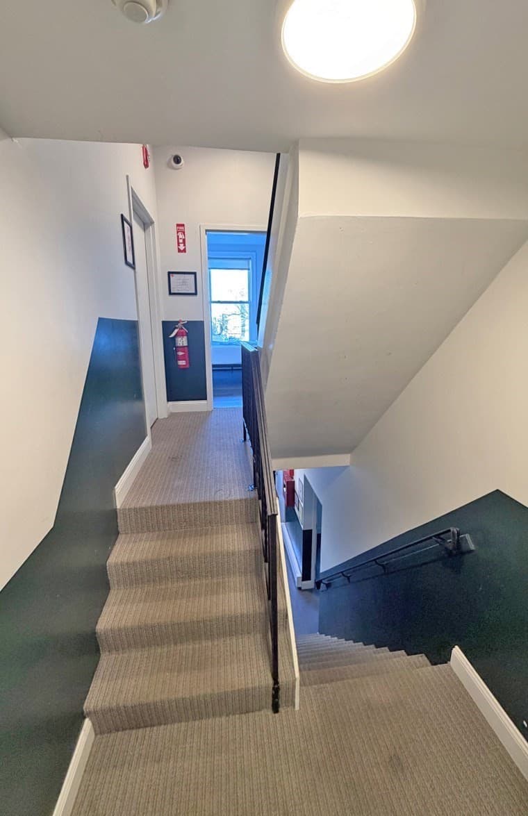 5+ Family - Rooming House at 80 Dorchester St, Boston MA 02127, Boston, photo 12 of 18