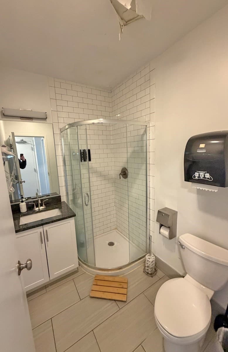 5+ Family - Rooming House at 80 Dorchester St, Boston MA 02127, Boston, photo 14 of 18
