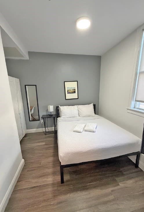 5+ Family - Rooming House at 80 Dorchester St, Boston MA 02127, Boston, photo 15 of 18