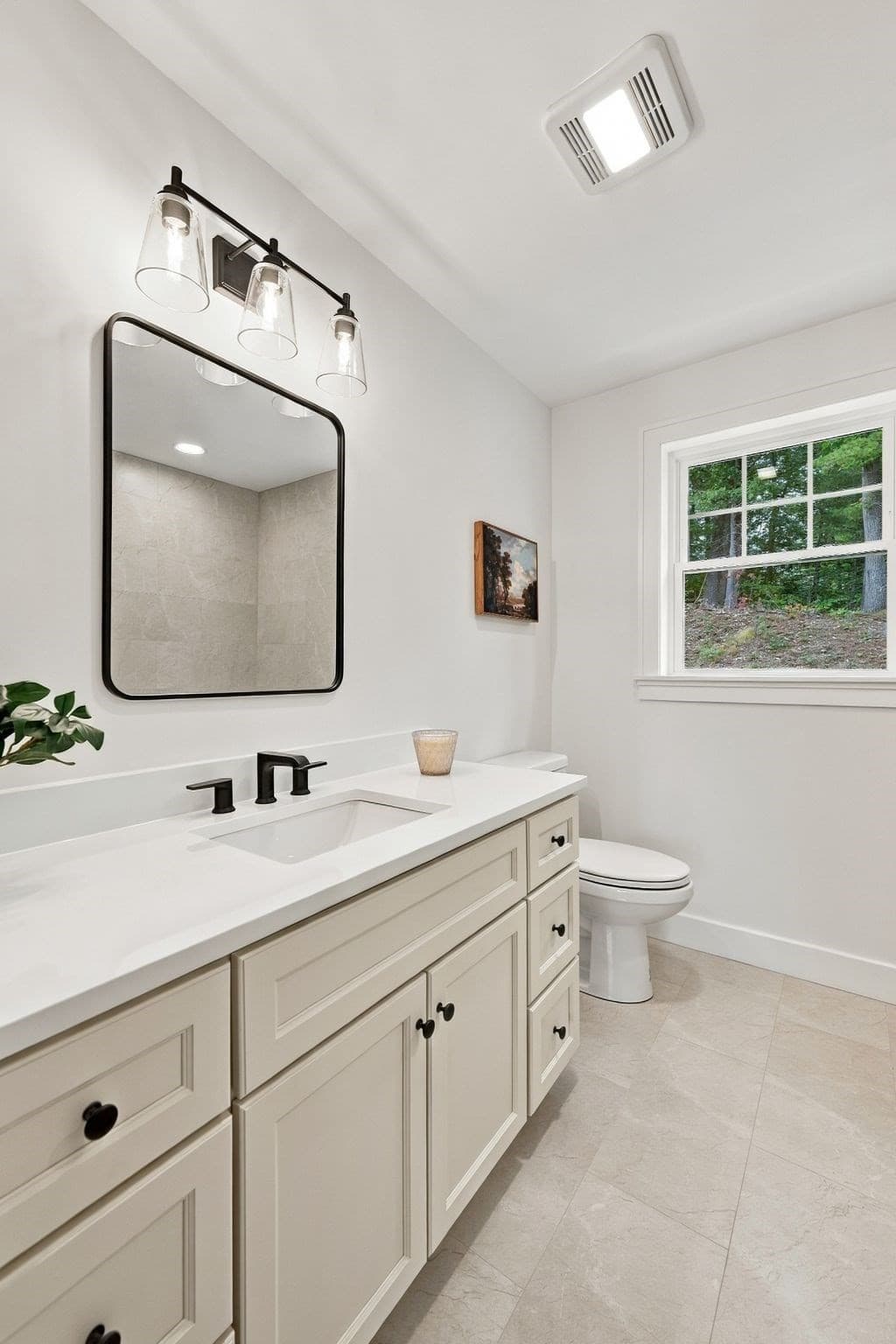 Single Family Residence at 5 Sylvan Hill Crossing, Haverhill MA 01830, Haverhill, photo 23 of 35