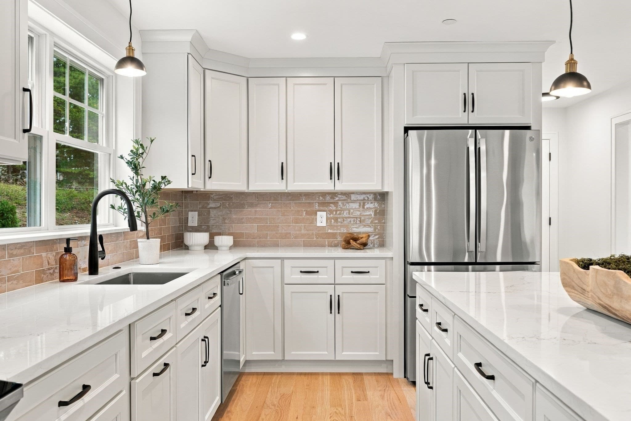 Single Family Residence at 5 Sylvan Hill Crossing, Haverhill MA 01830, Haverhill, photo 6 of 35