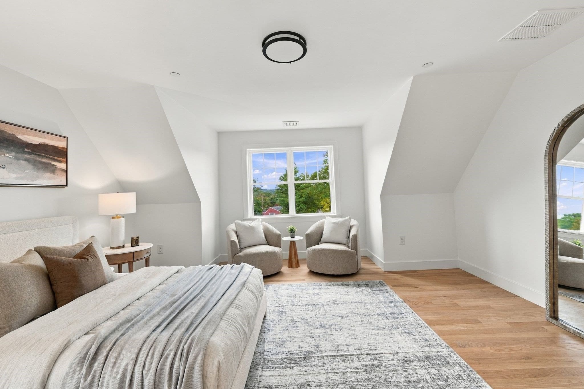 Single Family Residence at 5 Sylvan Hill Crossing, Haverhill MA 01830, Haverhill, photo 22 of 35