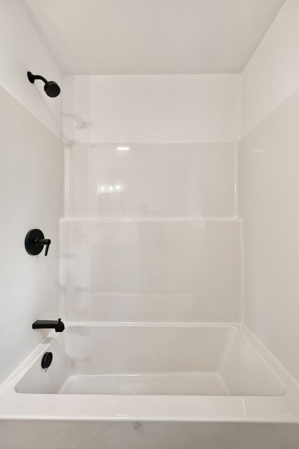 Single Family Residence at 5 Sylvan Hill Crossing, Haverhill MA 01830, Haverhill, photo 28 of 35