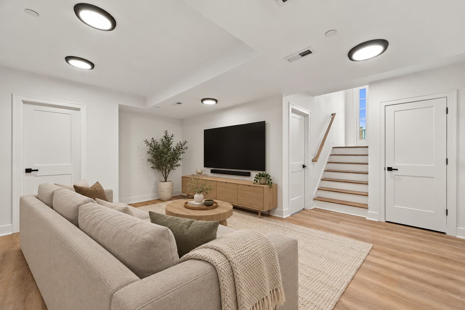 Single Family Residence at 5 Sylvan Hill Crossing, Haverhill MA 01830, Haverhill, photo 30 of 35