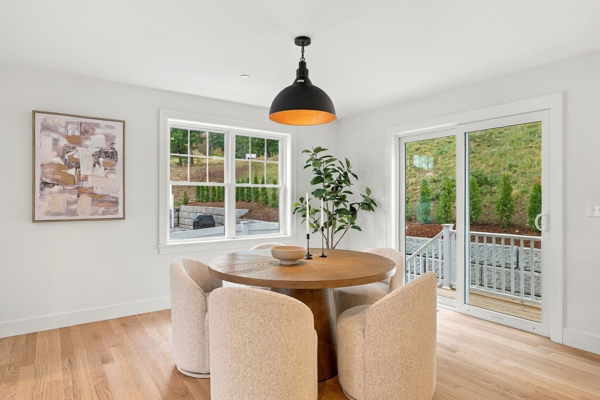 Single Family Residence at 5 Sylvan Hill Crossing, Haverhill MA 01830, Haverhill, photo 11 of 35