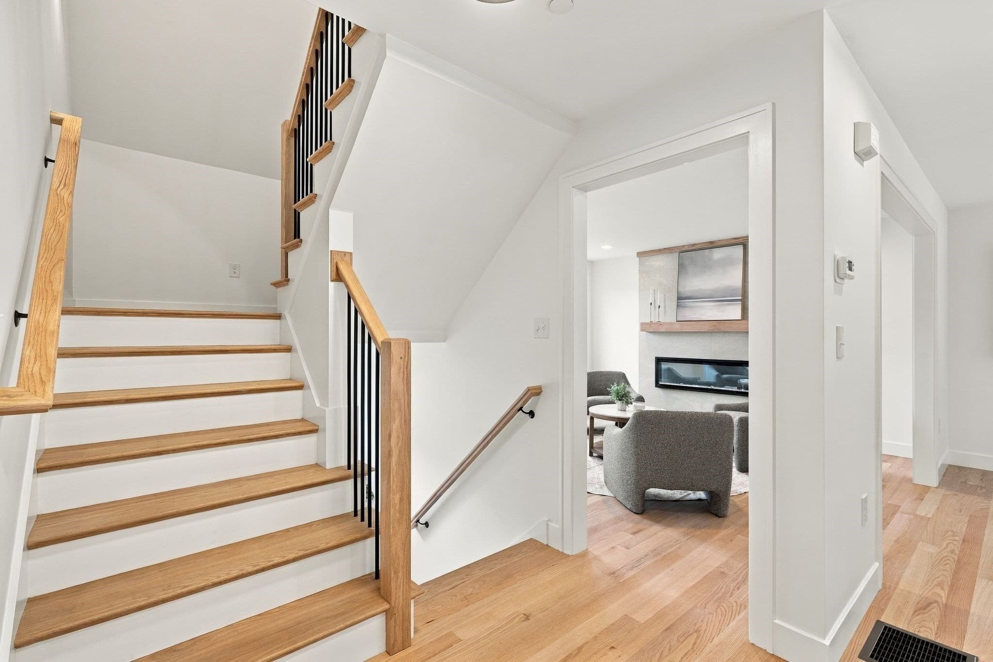 Single Family Residence at 5 Sylvan Hill Crossing, Haverhill MA 01830, Haverhill, photo 19 of 35