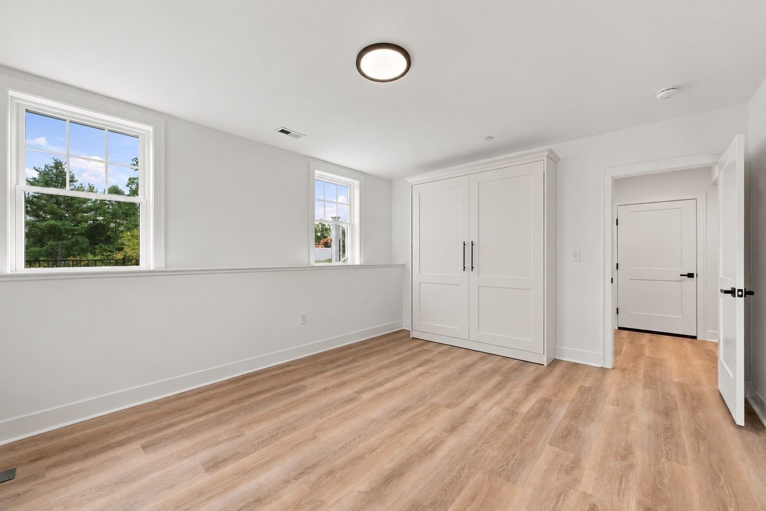 Single Family Residence at 5 Sylvan Hill Crossing, Haverhill MA 01830, Haverhill, photo 31 of 35