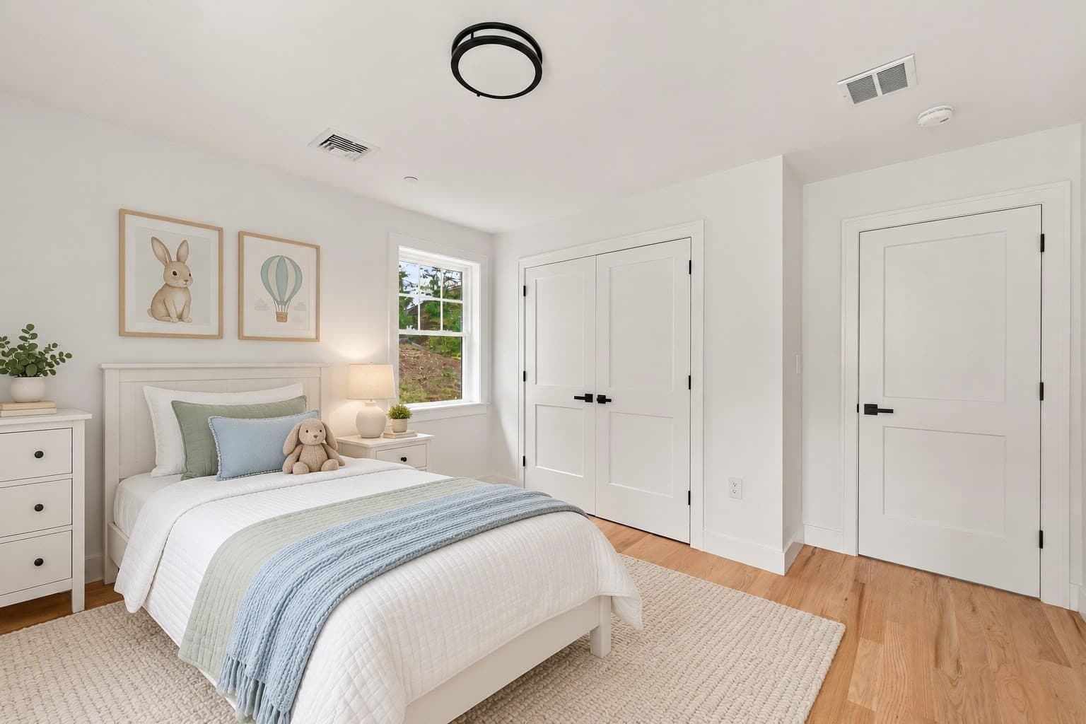 Single Family Residence at 5 Sylvan Hill Crossing, Haverhill MA 01830, Haverhill, photo 29 of 35