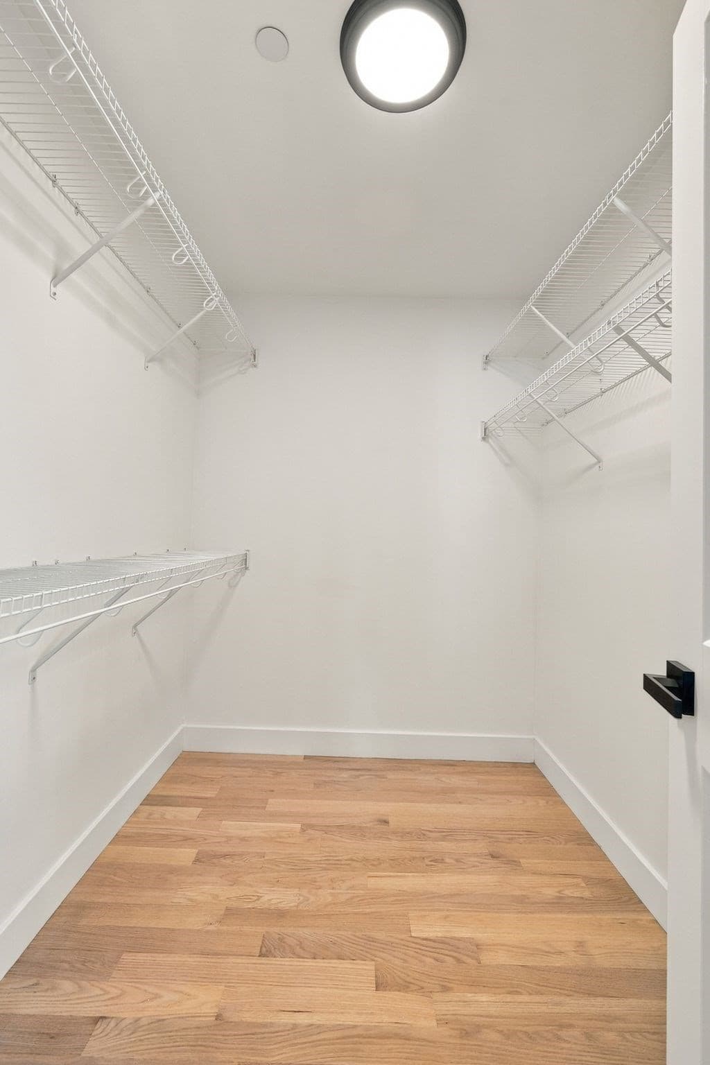 Single Family Residence at 5 Sylvan Hill Crossing, Haverhill MA 01830, Haverhill, photo 25 of 35
