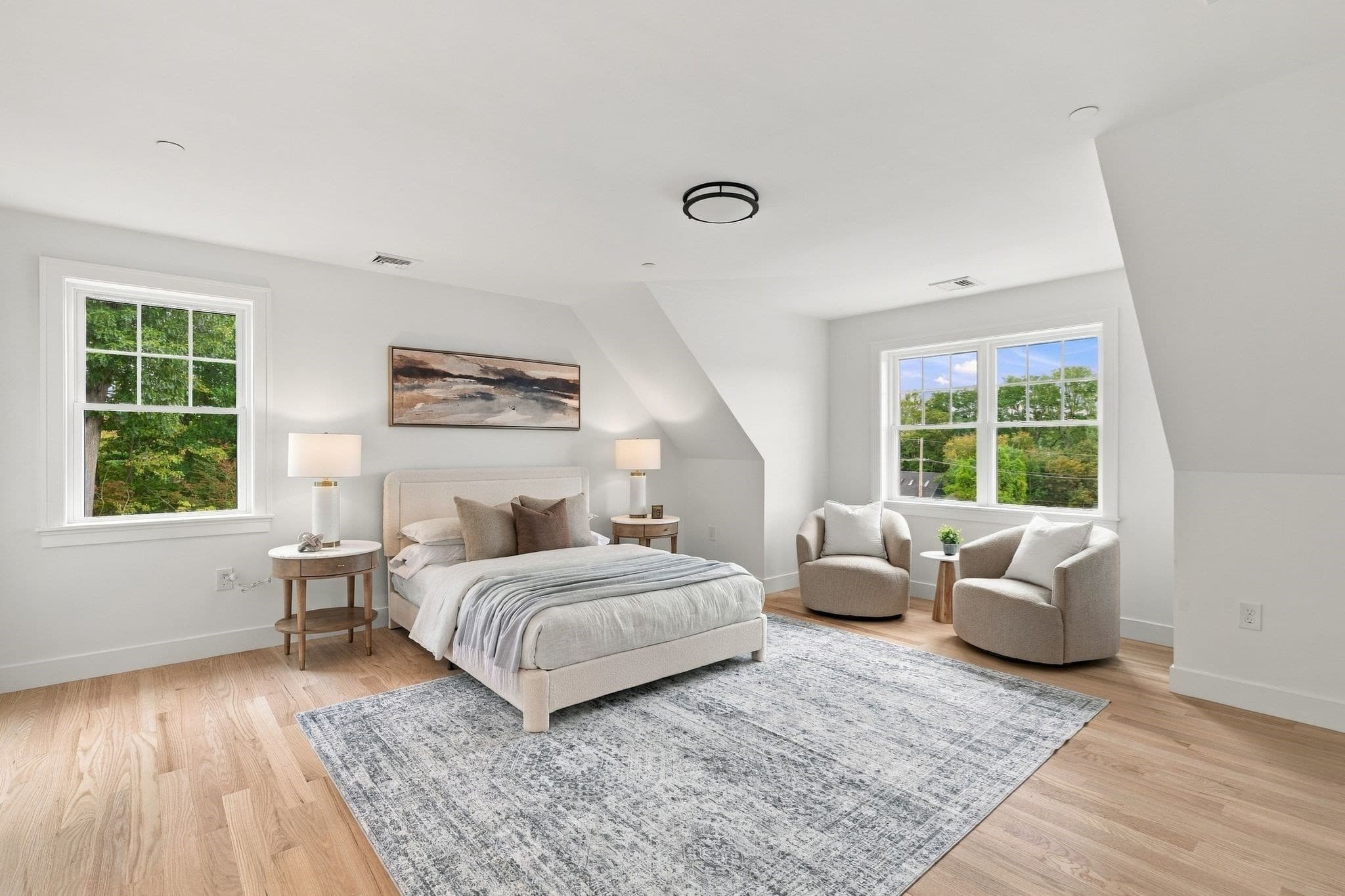 Single Family Residence at 5 Sylvan Hill Crossing, Haverhill MA 01830, Haverhill, photo 21 of 35