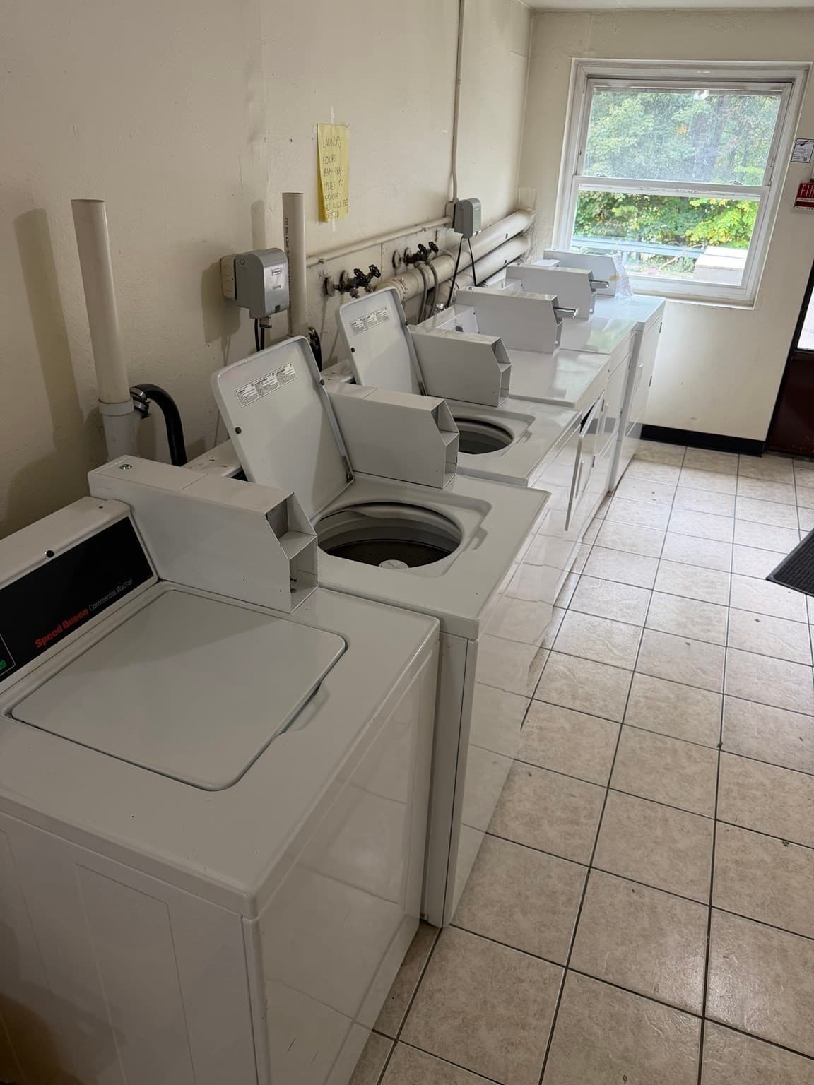Condominium at 81 High St # 4, Amesbury MA 01913, Amesbury, photo 20 of 24
