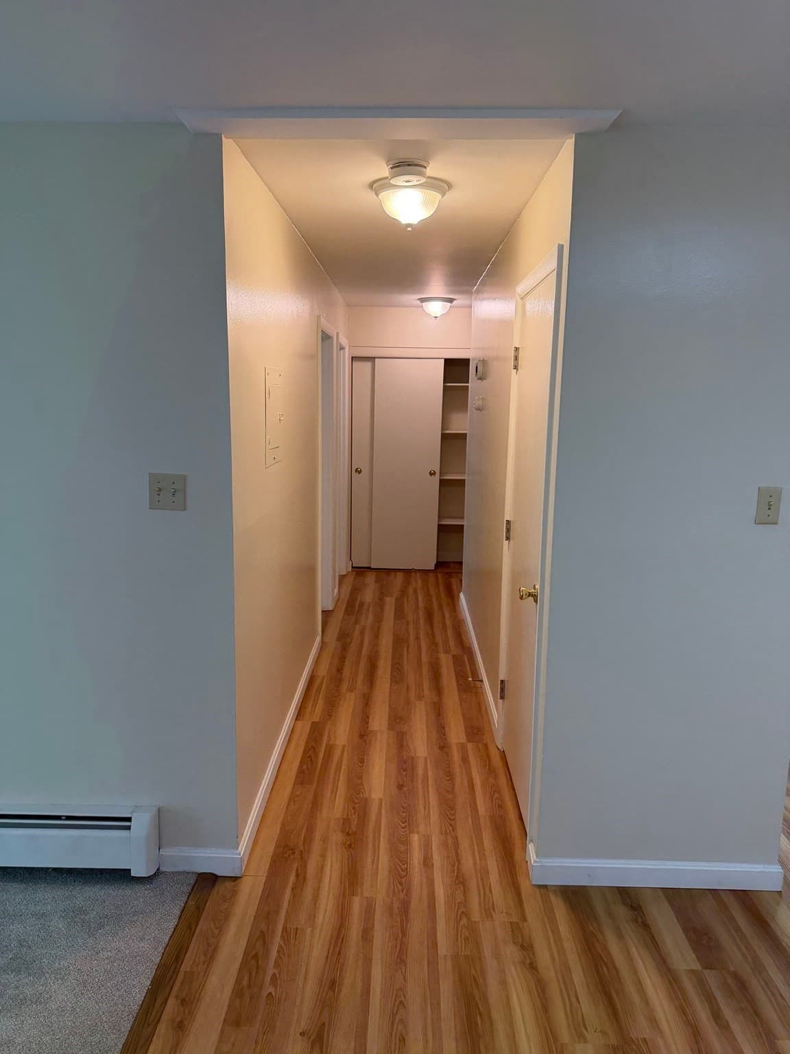 Condominium at 81 High St # 4, Amesbury MA 01913, Amesbury, photo 9 of 24