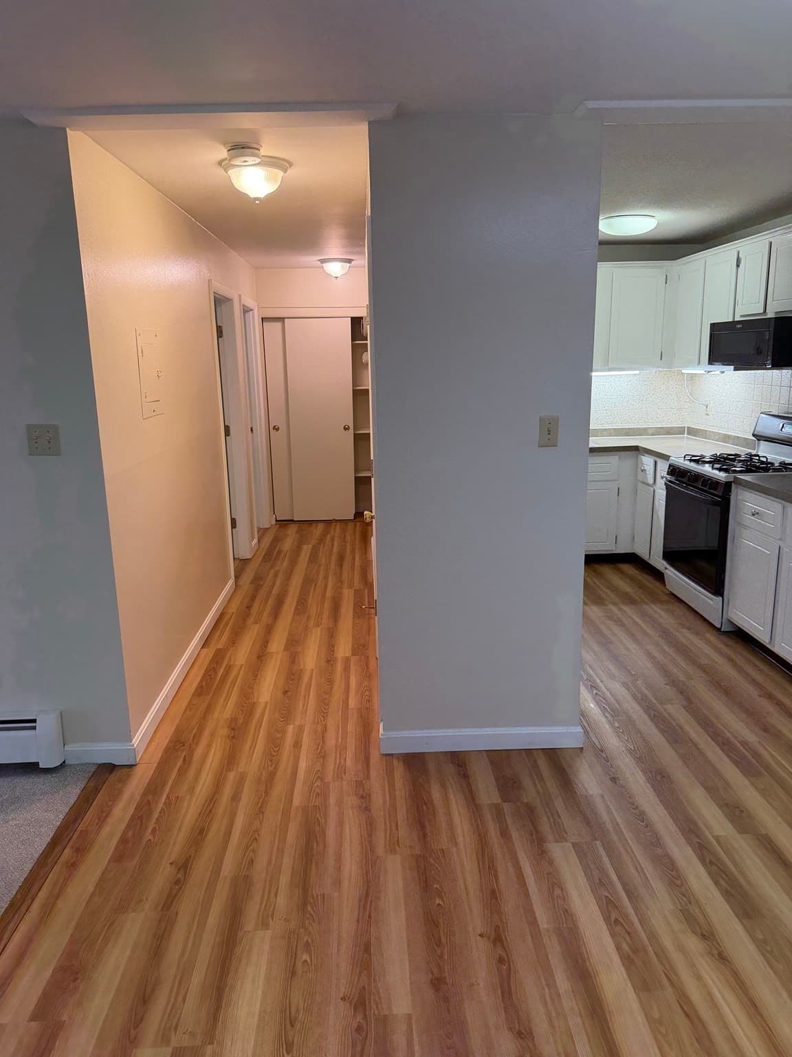 Condominium at 81 High St # 4, Amesbury MA 01913, Amesbury, photo 10 of 24