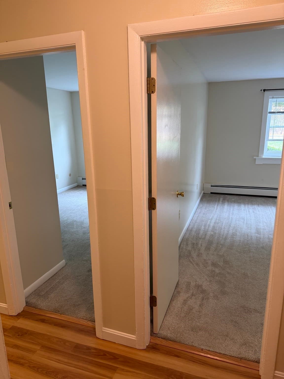 Condominium at 81 High St # 4, Amesbury MA 01913, Amesbury, photo 11 of 24