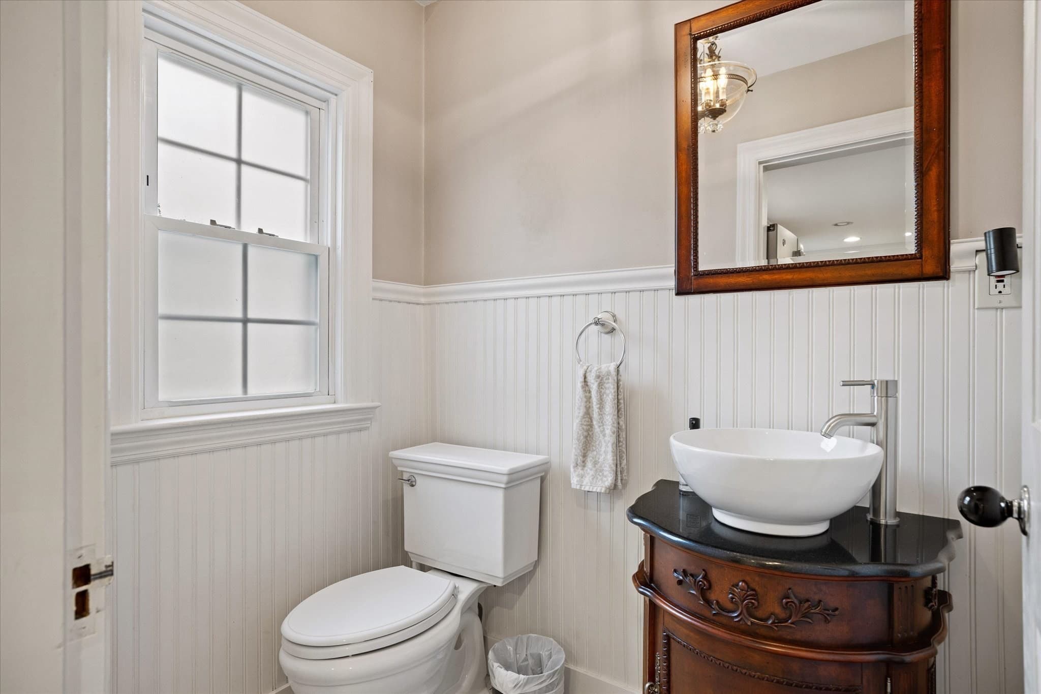 Single Family Residence at 5 Field St, Auburn MA 01501, Auburn, photo 16 of 38