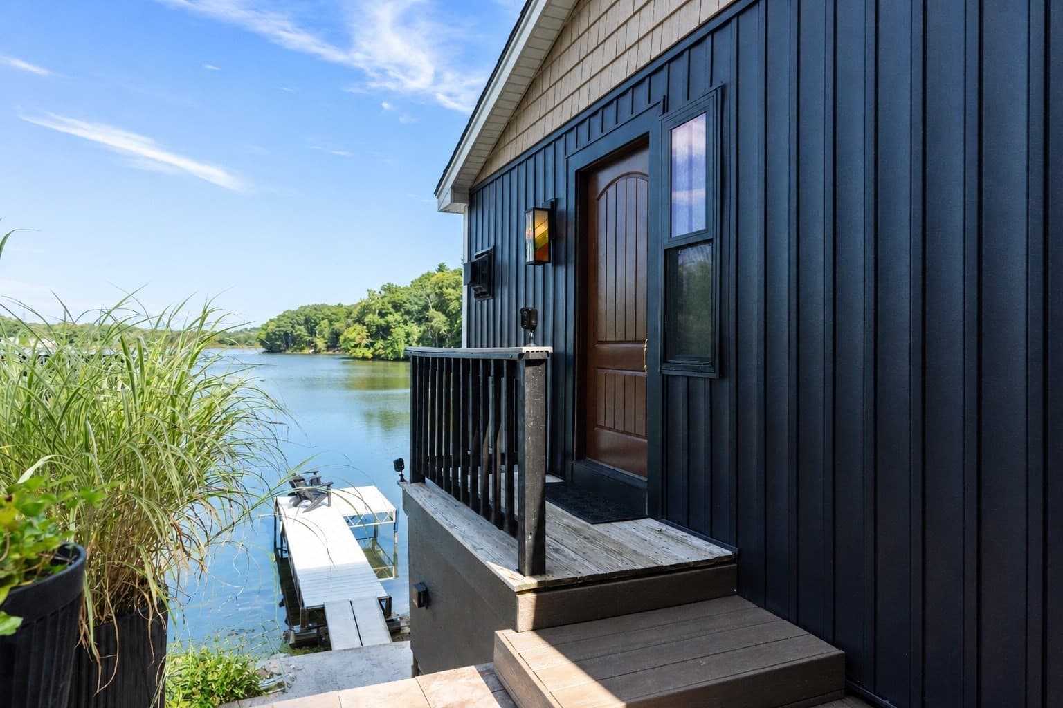 14 Old Populatic Rd, Norfolk MA 02056