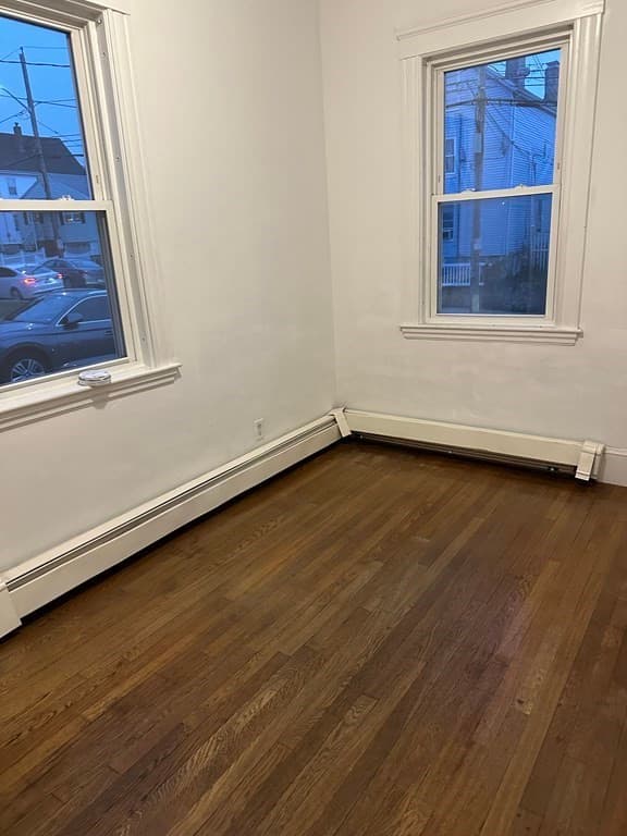 Attached (Townhouse/Rowhouse/Duplex) at 38-40 Tappan St # 40, Everett MA 02149, photo 16 of 23