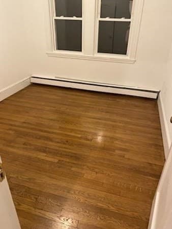 Attached (Townhouse/Rowhouse/Duplex) at 38-40 Tappan St # 40, Everett MA 02149, photo 10 of 23