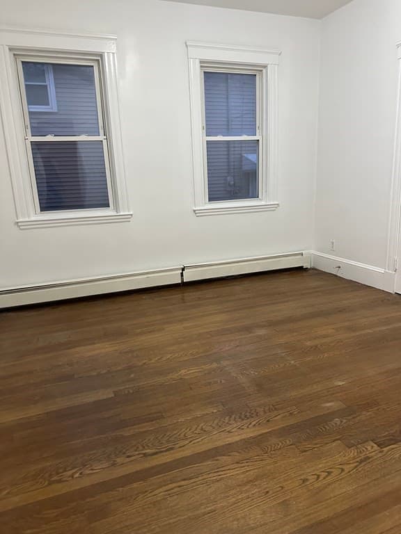 Attached (Townhouse/Rowhouse/Duplex) at 38-40 Tappan St # 40, Everett MA 02149, photo 19 of 23