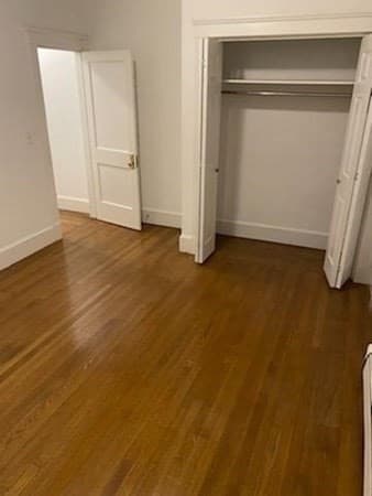 Attached (Townhouse/Rowhouse/Duplex) at 38-40 Tappan St # 40, Everett MA 02149, photo 8 of 23