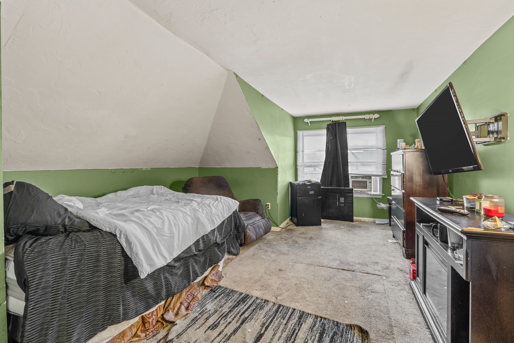 Commercial Sale at 12-14 N Park Ave, Plymouth MA 02360, Plymouth, photo 27 of 38