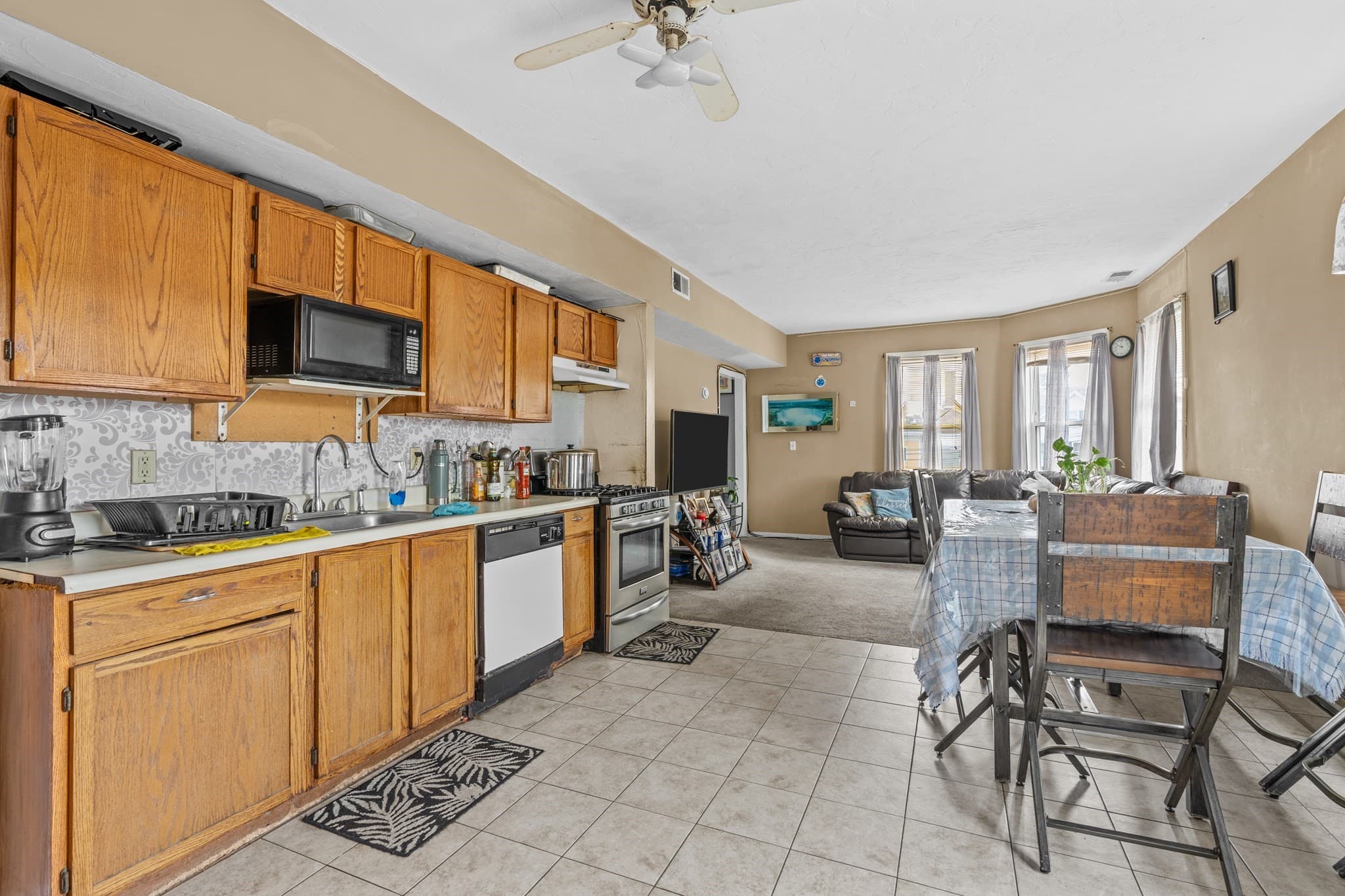 Commercial Sale at 12-14 N Park Ave, Plymouth MA 02360, Plymouth, photo 22 of 38