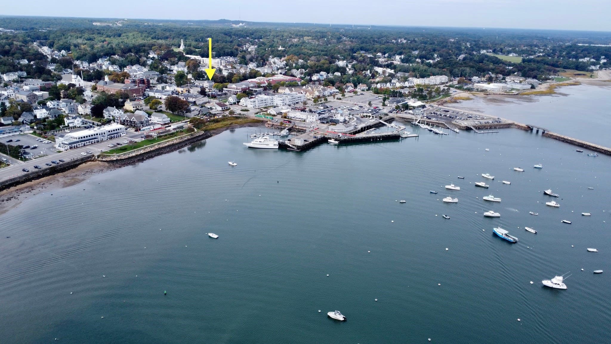 Commercial Sale at 12-14 N Park Ave, Plymouth MA 02360, Plymouth, photo 38 of 38