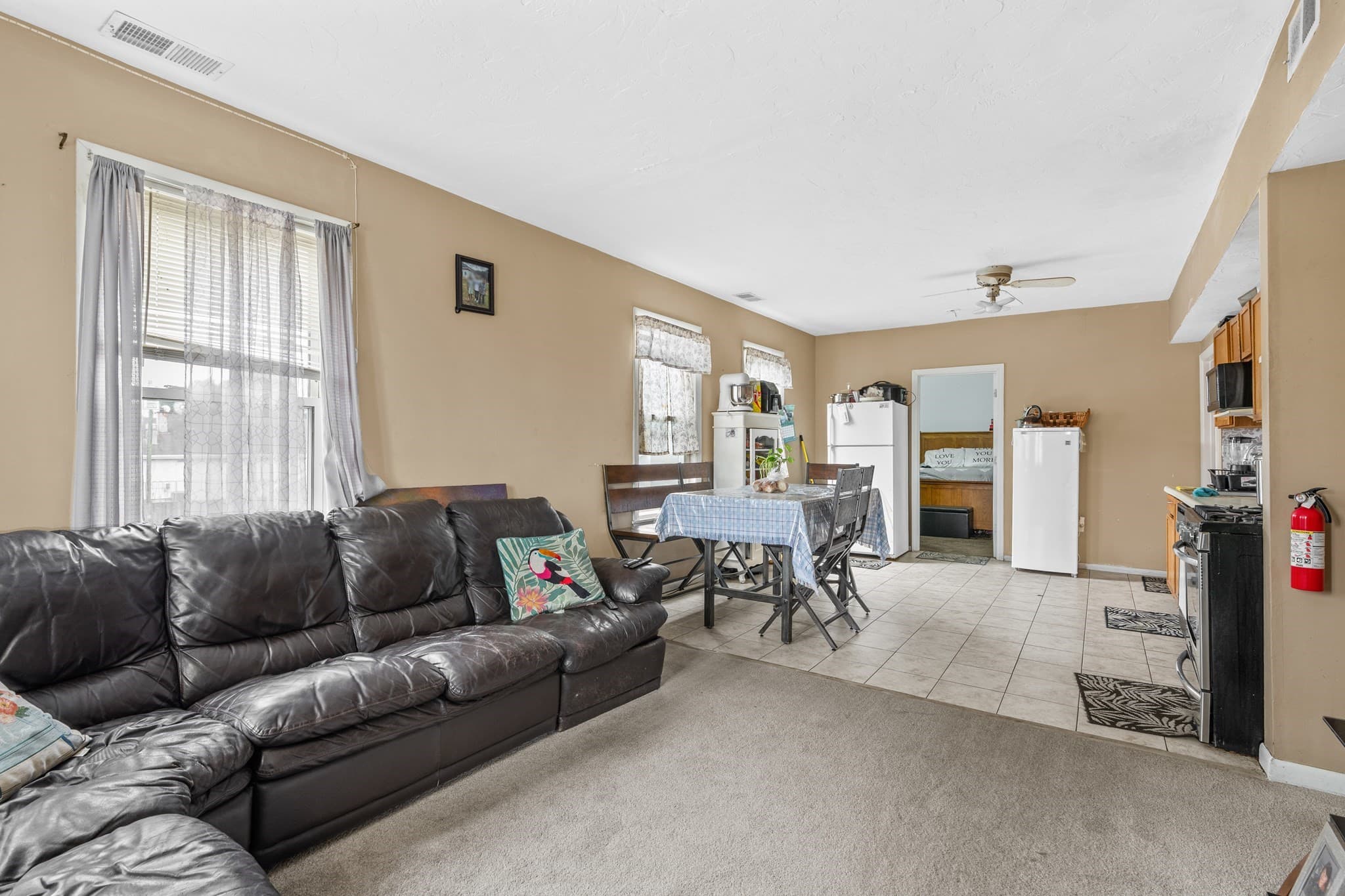 Commercial Sale at 12-14 N Park Ave, Plymouth MA 02360, Plymouth, photo 18 of 38